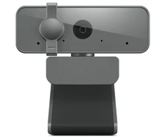 Internetinė kamera lenovo fhd gen 2