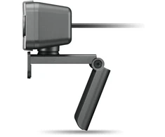 Internetinė kamera lenovo fhd gen 2