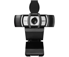 „Logitech c930e“ internetinė kamera 960-000972
