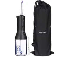 Dantų šepetėlis Irygator philips hx 3826/33