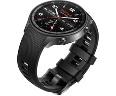 Išmanusis Laikrodis Oneplus Watch 2R 47mm Bluetooth Gray