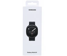 Išmanusis laikrodis samsung galaxy watch 9 sm-l345 40mm lte graphite