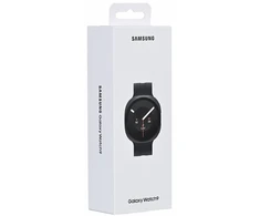 Išmanusis laikrodis samsung galaxy watch 9 sm-l345 40mm lte graphite