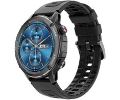 Išmanusis laikrodis tracer smr11 hero 1.39