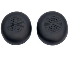 Jabra Ausinės evolve2 40/65 6 vnt juoda