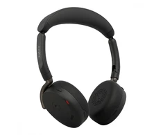 Jabra Ausinės evolve3 65 flex link 390c uc belaidė įkrovimo bazė