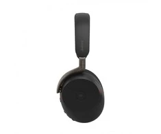 Ausinės JABRA Evolve3 85 MS Link390c Juodas
