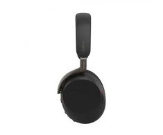 Ausinės Jabra Evolve3 85 UC + Link 390c juodas