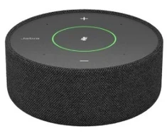 Pelė Mikrofonas Jabra PanaCast SpeakerMic - 8900-100