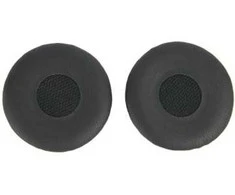 Jabra 14101-46 priedai do słuchawek nauszniki