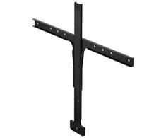 Jabra Panacast 50 ekrano laikiklis