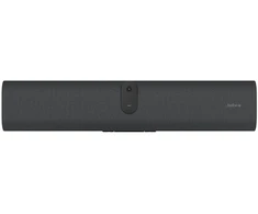Kamera do wideokonferencji Jabra PanaCast U30 Juoda - 8800-231