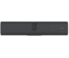„Jabra PanaCast U30“ vaizdo konferencijų kamera, juoda - 8800-231