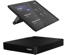 Jabra PanaCast 50 kambario sistema MS EU CHGR Lenovo GE Kit