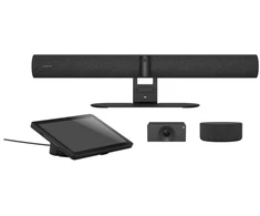 Jabra Rinkinys panacast room p55 vb-tc spekaermic l1
