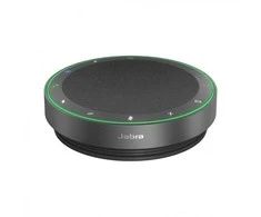 „Jabra 2775-109“ konferencinis telefonas, universalus, USB / „Bluetooth“, pilkas