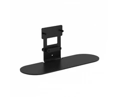 Jabra Stalo stovas