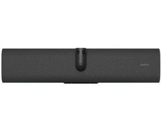 Jabra panacast 40 vbs bar only uc juoda 3840 x 1080 px