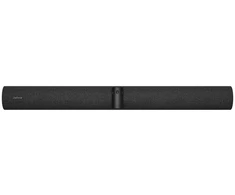 Jabra Wideobar panacast 55 vbs bar only vb
