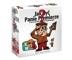 Jawa Stalo žaidimas