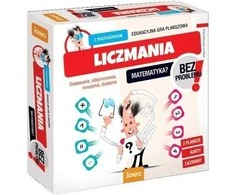 Jawa žaidimų skaičiavimas su profesoriumi 05456