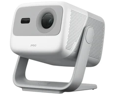 Jmgo Projektorius n3 se 3laser full hd