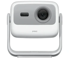 Jmgo Projektorius n3 se 3laser full hd