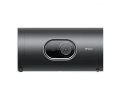 Jmgo Projektorius picoplay+ gen.2 led full hd