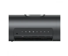 Jmgo Projektorius picoplay+ gen.2 led full hd