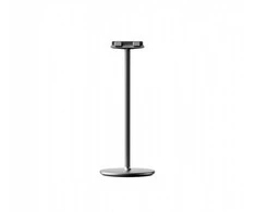 Laikiklis JMGO Floor Stand
