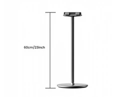 Laikiklis JMGO Floor Stand