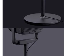 Laikiklis JMGO Floor Stand