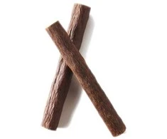 JOHN DOG Boar sticks – skanėstas šunims – 50 g