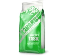 Josera bavaro task adult 23/9 - sausas maistas šuniui - 18 kg
