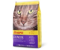 Josera Culinesse - 2kg