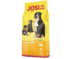 Josera josidog economy - sausas maistas šuniui - 15 kg