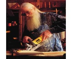 DeWALT DW682K sujungimo freza