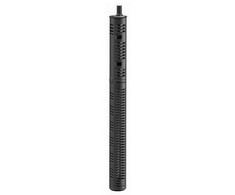 Juwel AquaHeat Pro 300 akvariumo šildytuvas, 1 vnt