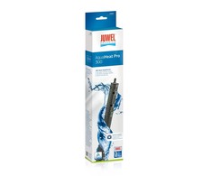 Juwel AquaHeat Pro 300 akvariumo šildytuvas, 1 vnt