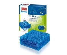 Įdėklas Juwel Bioflow XL / Jumbo filtrui kempinė stambiai akyta (SPEC)