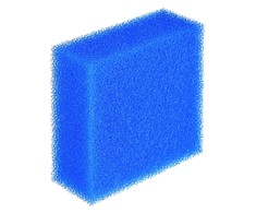 Juwel bioPlus fein L filtras 13x13x5 cm
