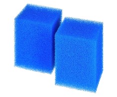 bioPlus fein ONE filtras JUWEL