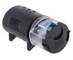 Automatinė šėrykla Juwel (60-90 šėrimų)