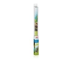 JUWEL Mural/Poster 1L - mural for aquarium - 1 pc.