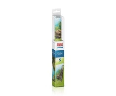 JUWEL Mural/Poster 1S - mural for aquarium - 1 pc.
