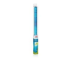 JUWEL Mural/Poster 2 L - mural for aquarium - 1 pc.
