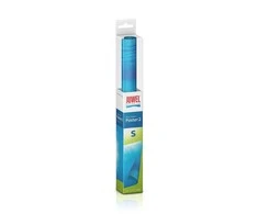 JUWEL Mural/Poster 2S - mural for aquarium - 1 pc.