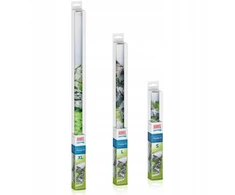 Juwel Fonas 150×60 Poster 4 XL