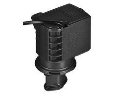 JUWEL – Siurblys Eccoflow1500 Multi Set – (127.6005)