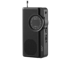 JVC Radio rae311b